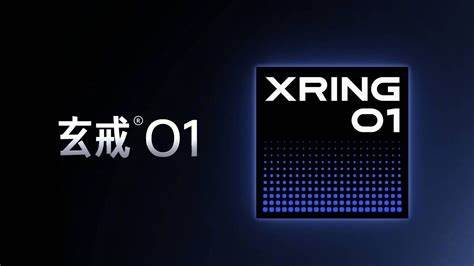 Xiaomi's XRing 01 SoC leaked – 10-core Arm Cortex CPU plus 16-core Mali G925 GPU
