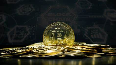 University of Wyoming Establishes Bitcoin Research Center - BTC Times