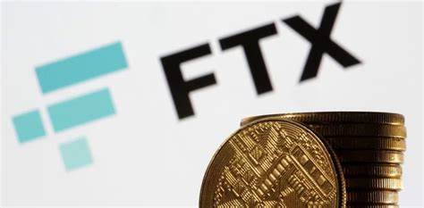FTX and Alameda Ordered to Pay $12.7 Billion to Creditors