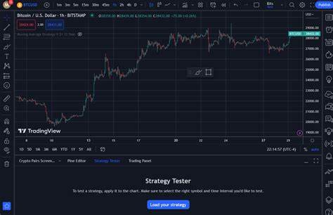 LogicalLeo/Trading-Exchange-Template-Pionex-Perfect-Clone-