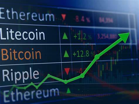 Swift to pilot digital currency transactions in 2025 - Crypto Briefing