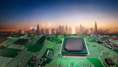 Nvidia jumps more than 5% on chip deal with Saudi Arabia as S&P 500 erases 2025 losses