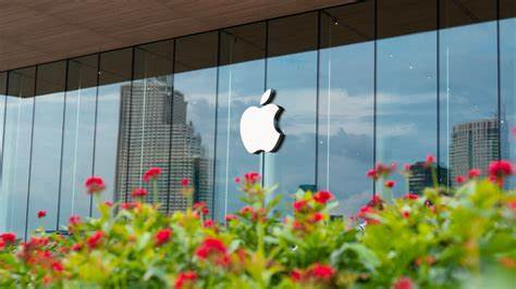 Apple still the most valuable brand, per new Kantar report
