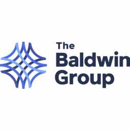 The Baldwin Insurance Group (BWIN) Grows Amid Positive Operating Trends and Stablility of Insurance Stocks