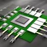 Why Nvidia-Backed Navitas Semiconductor Soared Today