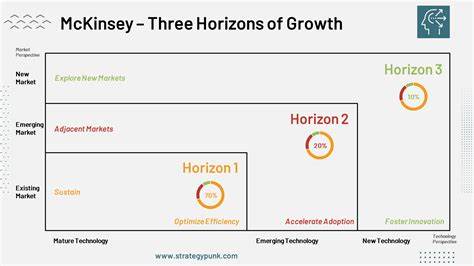 Know Your Enemy: How Three Years at McKinsey Shaped My Second Startup