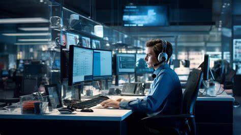 Jefferies Cut Verint Systems Inc. (VRNT)’s Price Target