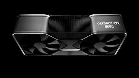Ask HN: Nvidia GeForce RTX 5060 arrives May 19 at $299 revive PC builds?