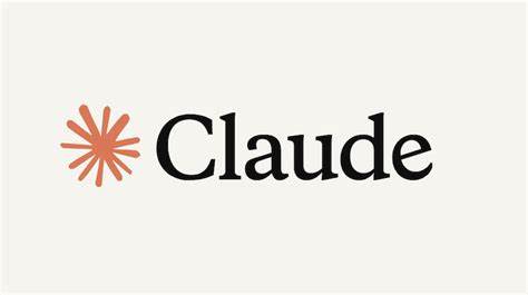 Claude Opus Solved a 4-Year-Old Bug the Dev Couldn't Find