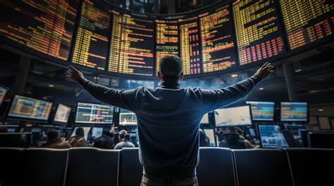 AbCellera Biologics Inc. (ABCL): Analysts See 474% Upside Potential