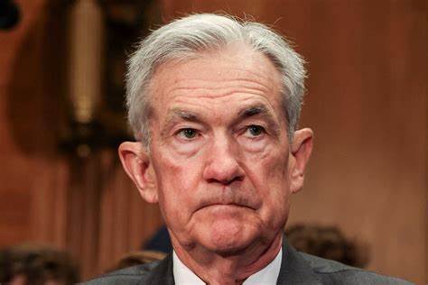 J.C. Flowers-backed Jefferson Capital eyes $1.1 billion valuation in US IPO