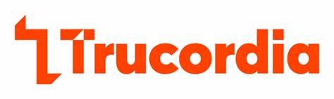 US insurance broker Trucordia secures $1.3bn from Carlyle