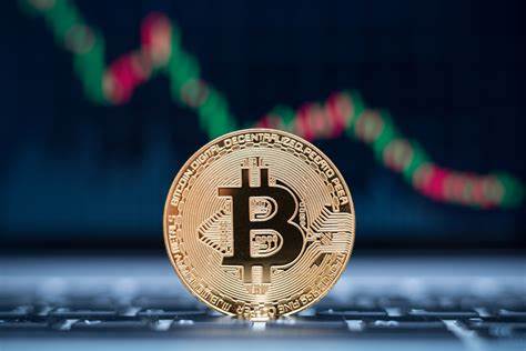 Ethereum Explosion: Bleibt der Schwung oder folgt bald die nächste Korrektur?