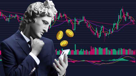 Study Findings: Crypto Investors More Attractive and Smarter, NFT Profiles Unattractive - Bitcoin.com News