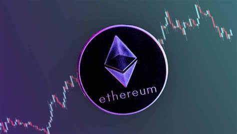 Ethereum News: Top-Krypto-Experte wagt bullishe Prognose - erreicht der ETH-Token ein neues Allzeithoch im Jahr 2025?