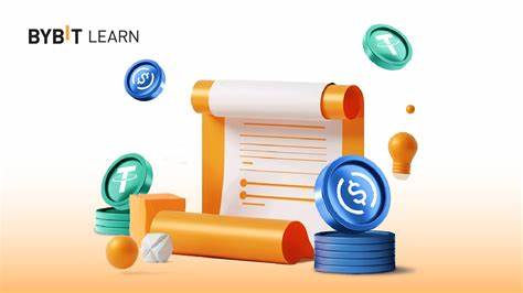 State of Stablecoin: Can Ethena’s USDe Tackle What UST Failed to Solve? - Bybit Learn