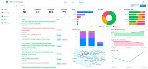 Show HN: I made a tool to analyze reviews in seconds
