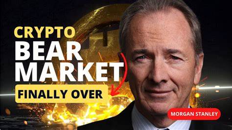 Is the crypto bear market over? Here’s what to watch