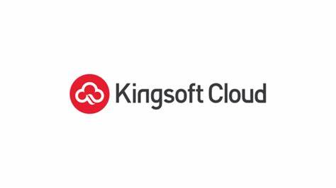 Kingsoft Cloud CEO Expresses Conviction In AI-Driven Future Despite Q1 Revenue Shortfall