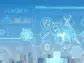 BioAffinity Technologies announces pricing of $3.25M offering
