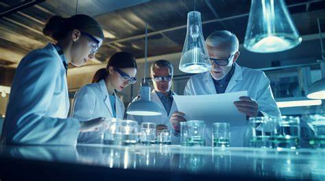 Why BridgeBio Pharma, Inc. (BBIO) Surged on Wednesday