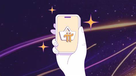 Researchers at Stanford have launched a 'next generation' new way to mine crypto: 'It is essential to empower real people'