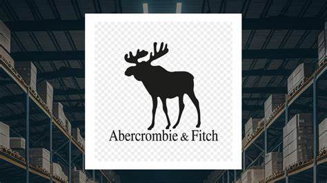Analyst Report: Abercrombie & Fitch Co