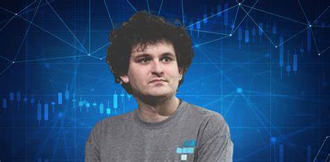 Sam Bankman-Fried’s only way out is ratting on Binance and Tether - CoinGeek