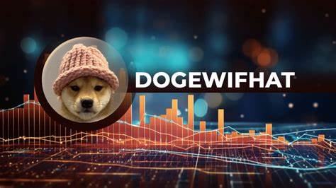 Doge-themed Dogwifhat Price Surge by 50% After Binance Debut - Crypto Times