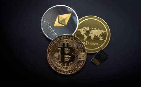 Next Cryptocurrency to Explode, 27 May — Quant, Decred, Gala, Convex Finance