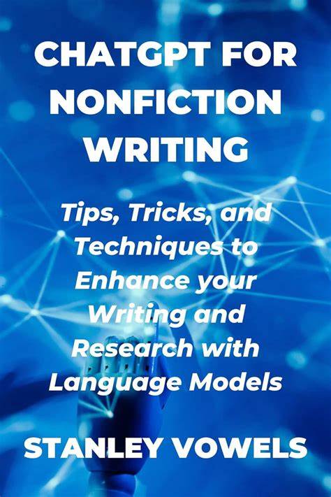 On-Writing – Writing Tips, Tricks, and Tools
