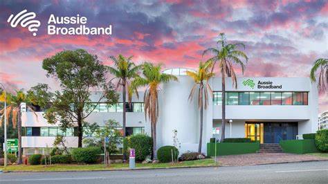 Aussie broadband eyes growth with ‘Look to 28’
