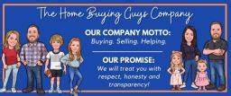 ‘I’m selling my house’: Texas retiree forced to return to work after losing $500K in investment-romance scam — why more and more Americans are falling victim to 