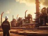 Occidental Petroleum (OXY): Among Billionaire Glenn Russell Dubin’s Stock Picks with Huge Upside Potential