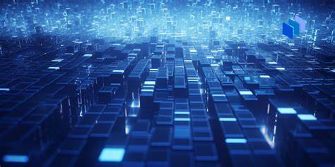 5 Big Issues That DEXs Need to Solve in 2024 - Techopedia