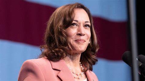 Is the Kamala Harris crypto ‘reset’ coming? Give it time, exec says - Blockworks