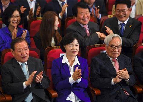  South Korea’s Democratic Party sets up ‘Digital Asset Committee’ 