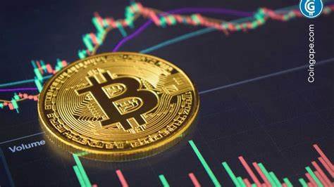 What to Expect From Bitcoin in 2024 - CoinDesk