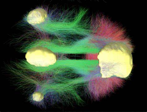 Landmark experiment sheds new light on the origins of consciousness