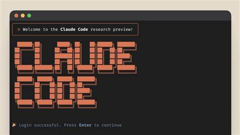 Claude Code does our releases now