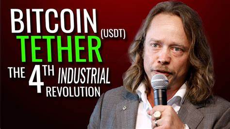 Crypto firm Tether and its founders finalising move to El Salvador - Reuters