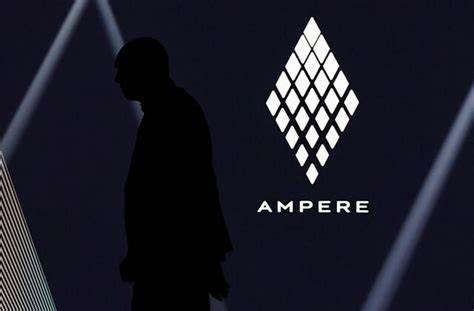 Mitsubishi Motors decides not to pursue investment in Renault's Ampere