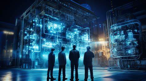 WESCO International, Inc. (WCC): Among Billionaire Seth Klarman’s Stock Picks with Huge Upside Potential