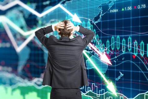 Caleres, Inc. (CAL): One of the Underperforming Stocks Targeted By Short Sellers