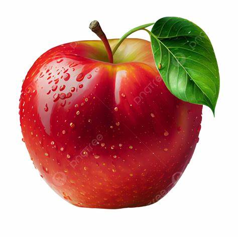 RedAPPLe