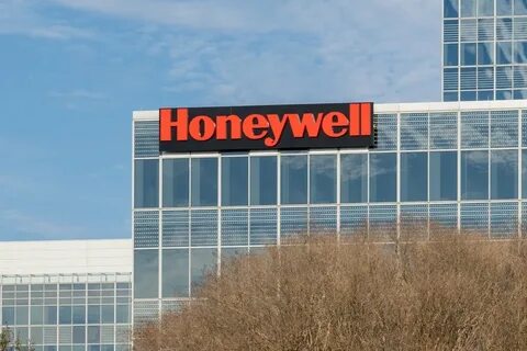 Honeywell, Johnson Matthey, GIDARA Energy, and SAMSUNG E&A Join Forces in SAF Technology Partnership