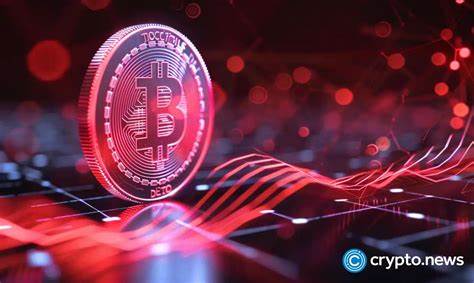 Strategy buys 6,556 Bitcoin after BTC reaches monthly high