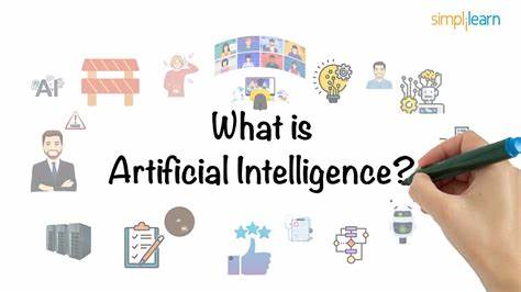 Google search's made-up AI explanations for sayings no one ever said