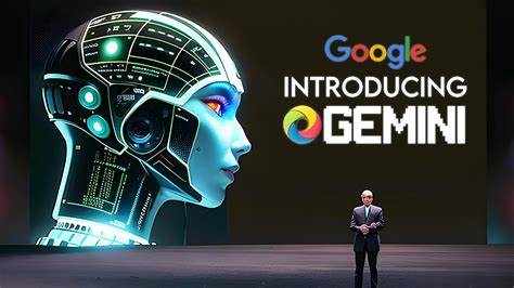 YouTube announces Gemini AI feature to target ads when viewers are most engaged