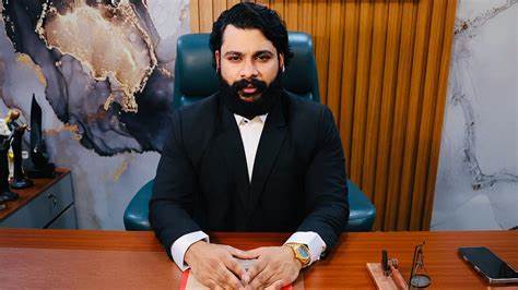 Crypto Scams In India: Legal Guide By Adv. Siby Varghese Of Shield Law Firm
